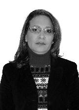 Foto de SANDRA REGINA DA ROSA ANDRADES
