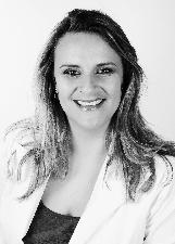 Foto de ALINE ANGELICA ROHRIG