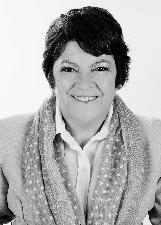 Foto de DALZIRIA BORGES KERBER