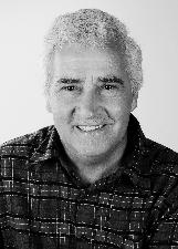Foto de JOACIR ANTONIO ZANCHETT