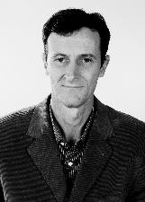 Foto de JOÃO CESAR COMUNELLO