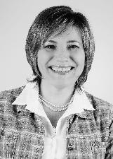 Foto de LEONIZIA MADALENA BAZZO