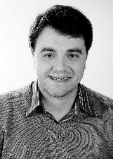 Foto de LUCAS ALBERTO STOLL