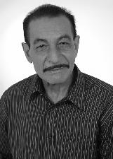 Foto de ANTONIO MARINO DA SILVA OLIVEIRA