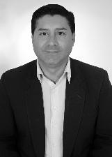 Foto de DILCEU OLIVEIRA FERNANDES