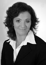 Foto de DÉBORA PEZZINI MOREIRA