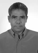 Foto de EDEMAR CARDOSO