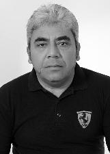 Foto de JOSE LUIZ DOS SANTOS