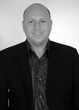 Foto de LEANDRO RODRIGUES BERGHAHN