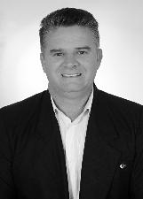 Foto de LUIS ANTONIO BINELLO CASTRO