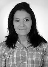 Foto de MARIA DE LOURDES MAIER