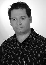 Foto de MÁRCIO DILL DIAS