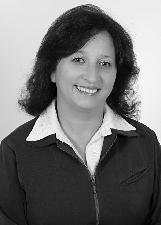 Foto de NARA VIVIANE GRAEFF