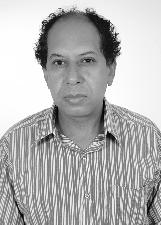 Foto de PASQUALINO CHAVES DIAS