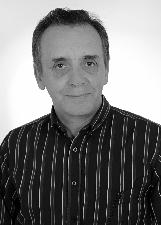 Foto de PAULO MARTINHO LIMONS