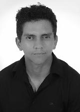Foto de RICARDO BRITO DE ALMEIDA