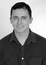 Foto de TIAGO RODRIGUES