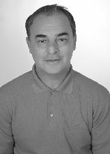 Foto de VALDOMIRO CLEMENTE