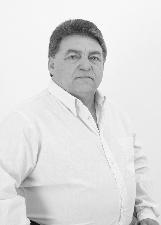 Foto de FIDELVINO MENEGAZZO