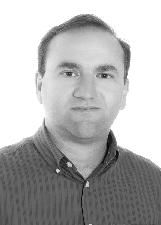 Foto de ARI DIRCEU GIACOMINI
