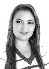 Foto de BRUNA LAIS TURRA DELARMELIN