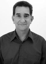 Foto de JUSTINO EGIDIO VOLPI