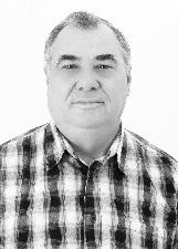 Foto de LIRIO RIGON