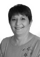 Foto de ODILA DOMINGA RECH SANTINI