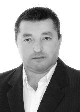 Foto de RIELI ROSSINI