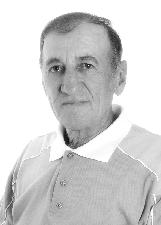 Foto de VALDIR DOMINGOS GRAPIGLIA
