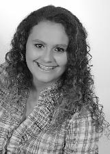 Foto de ELIARA RAMOS STEINHORST