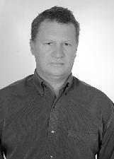 Foto de HENRI JORGE MARKUS