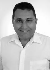 Foto de HILARIO MACHADO DOS SANTOS