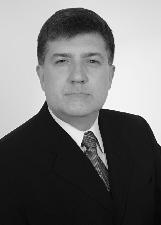 Foto de Luis Sergio Schneider