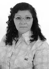 Foto de NILZA DE FATIMA VARGAS