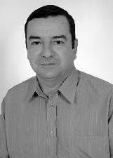 Foto de Paulo Roberto Wengrat