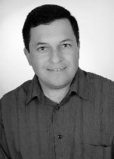 Foto de Romario Heitor Malheiros