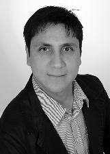 Foto de SERGIO RIBEIRO RODRIGUES