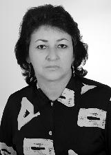 Foto de SUZANA MARIA DE OLIVEIRA QUEVEDO