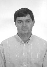 Foto de ANILSO JOSÉ DE GOÉS