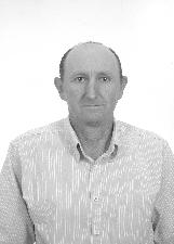 Foto de ARTUR JOSÉ BERGAMIN