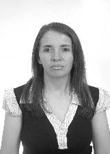 Foto de SANDRA MARA DE SOUZA