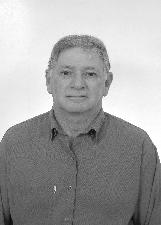Foto de SILVINO JOSE LIOTTO