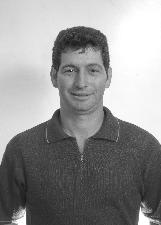 Foto de VANDERLEI NELSON BALDIN