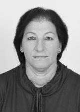 Foto de ELEINE DE FÁTIMA MARI