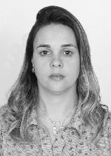 Foto de JANDA FACCO STEFANELLO