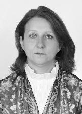 Foto de LEONISE DO CARMO ANTONELLO GASPAR