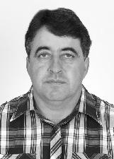 Foto de PAULO CÉZAR VIEIRA MACHADO