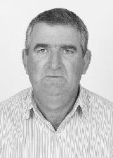 Foto de PEDRO LIBRELOTO DE BORTOLI