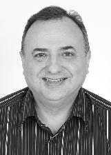 Foto de SÉRGIO RODRIGUES